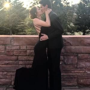 Meet your Posher, Kaylee